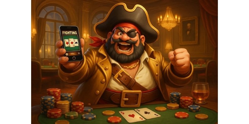 KUBET Casino là điểm đến an toàn, chất lượng và đầy cảm xúc cho những người hiểu cuộc chơi.